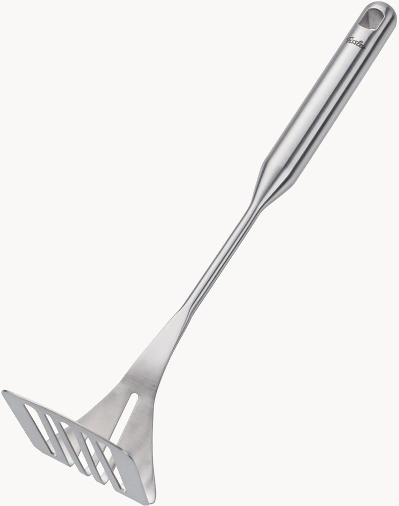 Esmagador de batatas Fissler Essential, L 34 cm