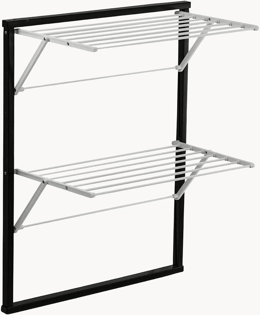 Estendal para aquecedor Klaus