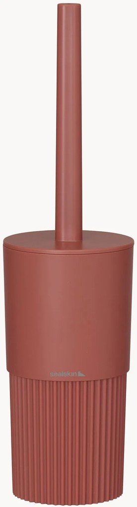 Piaçaba com suporte Brave