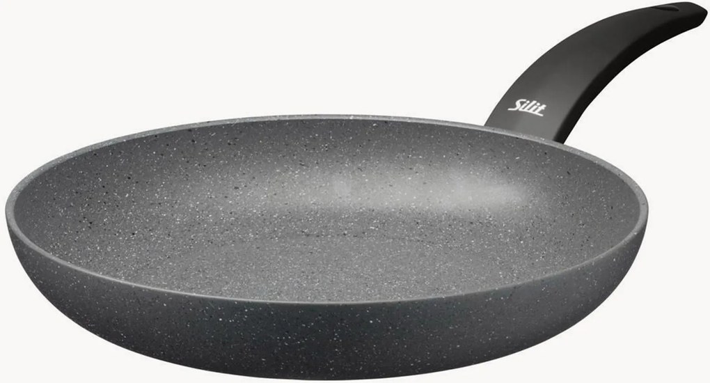 Frigideira com revestimento antiaderente Montano