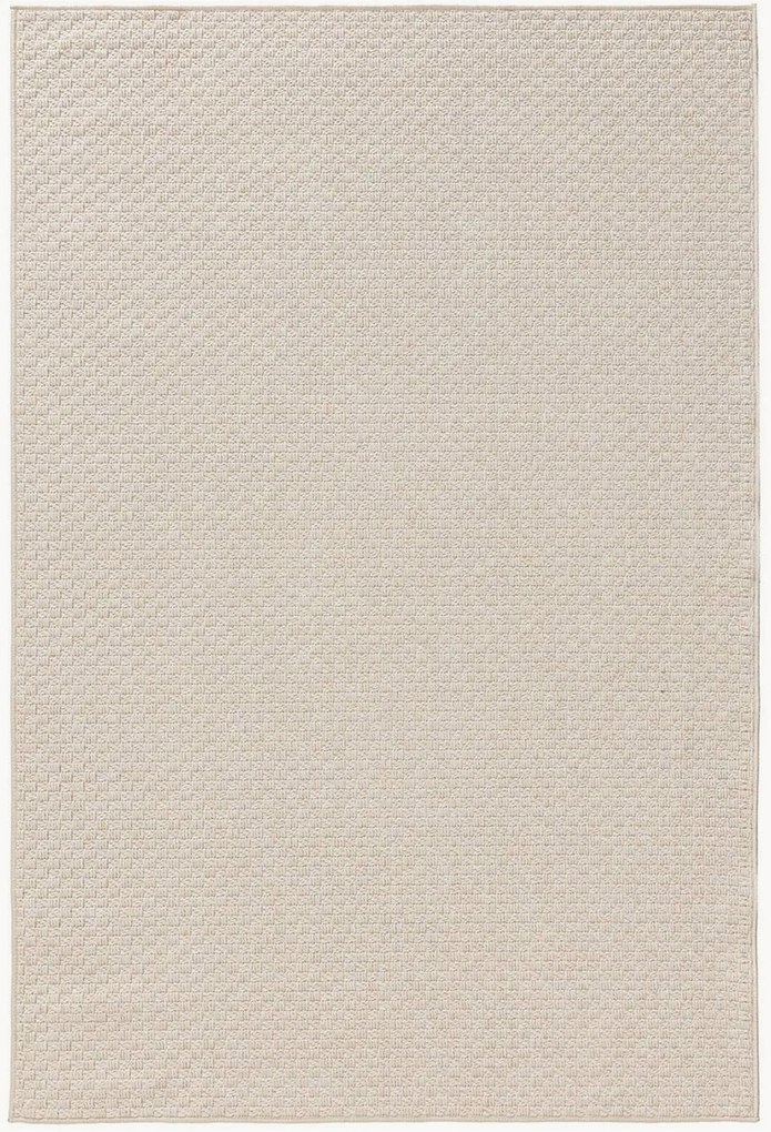 Tapete para interior e exterior Taissa