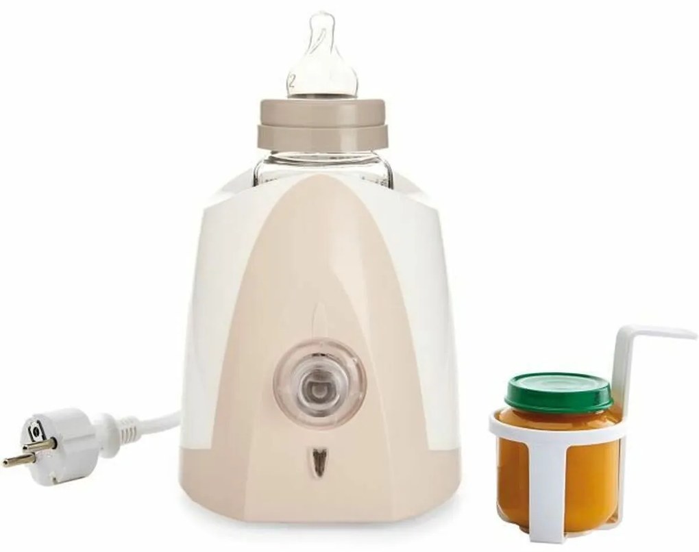 Aquecedor de Biberão Thermobaby