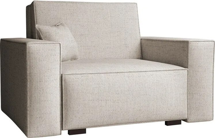 Poltrona Columbus 195