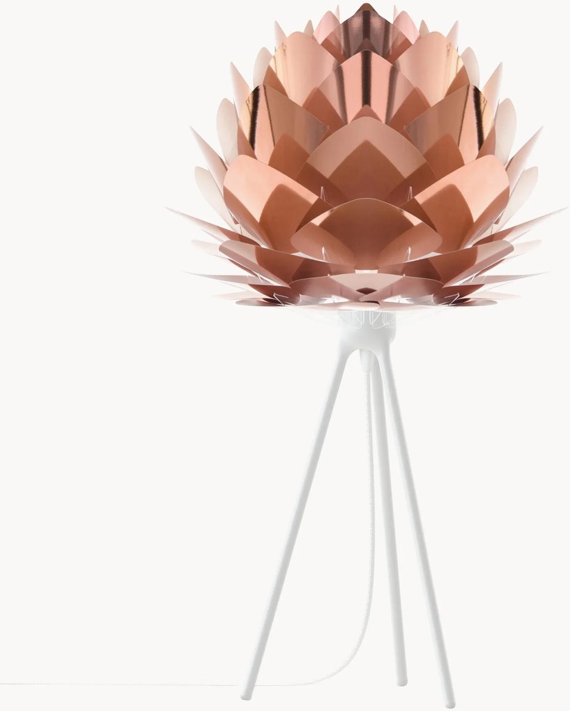 Candeeiro de mesa Silvia Mini