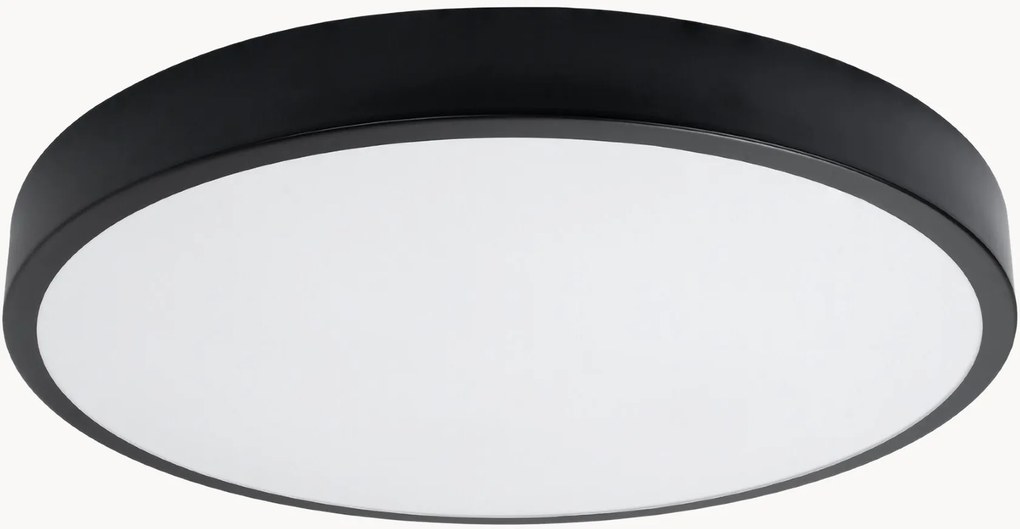 Foco de teto LED Franco, vários tamanhos