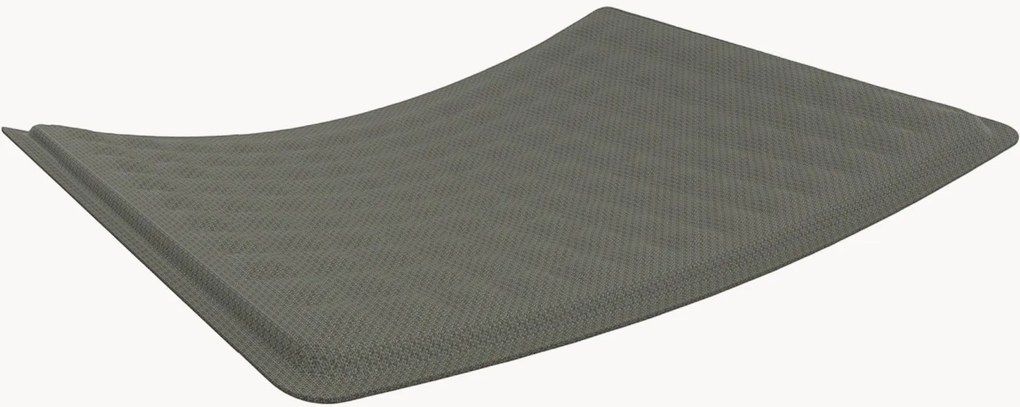 Almofada de assento para exterior Rio R50