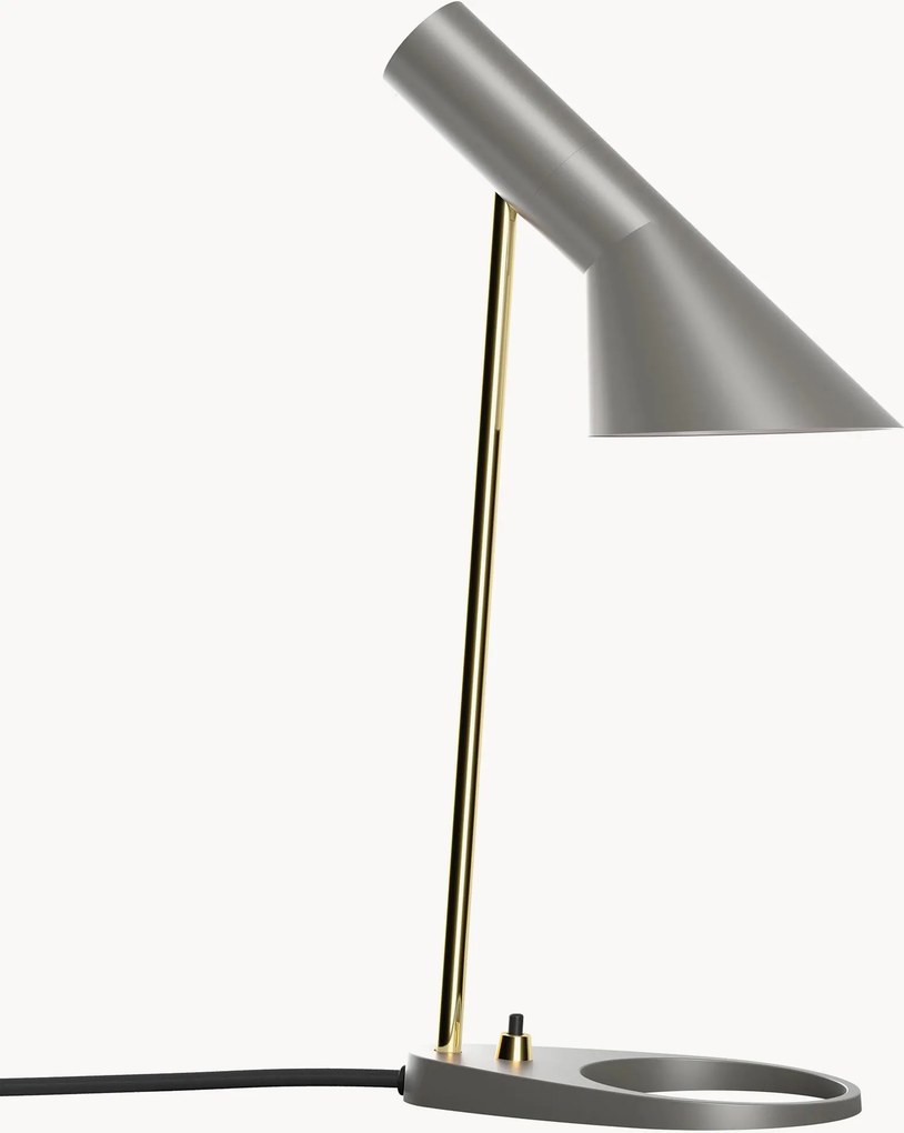 Candeeiro de mesa AJ
