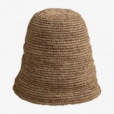 Lampshade For Kayradens Lamp Ø40 Cm - Sklum