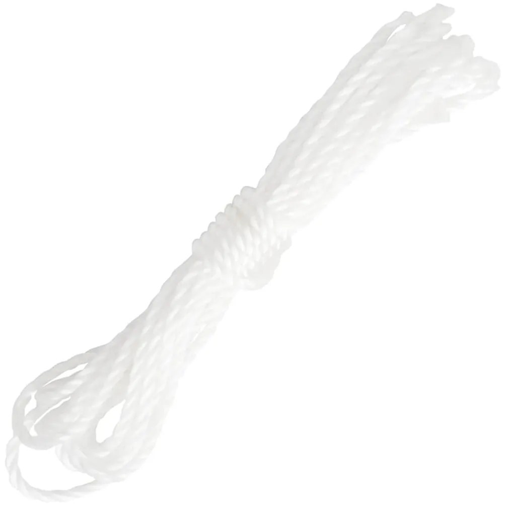 Para-sol estilo vela triangular 160 g/m² 4x4x4m PEAD areia