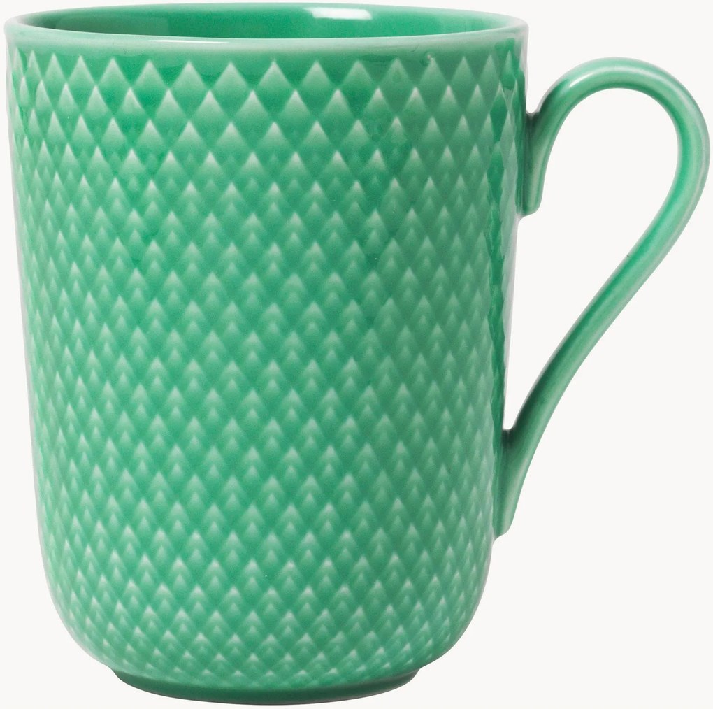 Caneca Rhombe Color