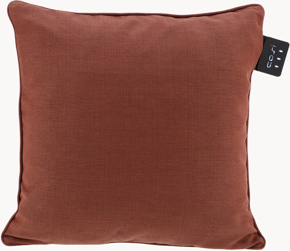 Almofada aquecida para interior e exterior Cosipillow