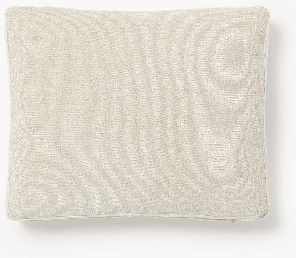 Almofada de sofá Colin