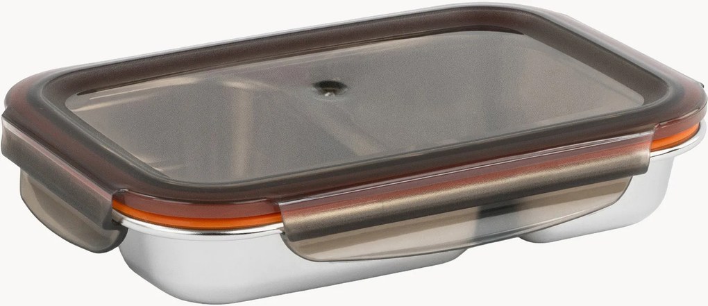 Recipiente para alimentos To-Go