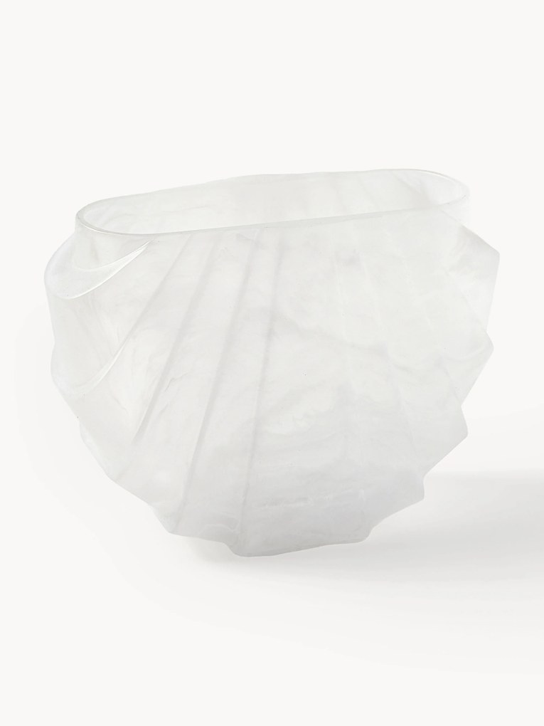 Jarra Jabu, Alt 15 cm