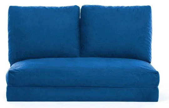 Conjunto de Mobiliário de Sala de Estar City – Nogueira – Tv Unit 140x