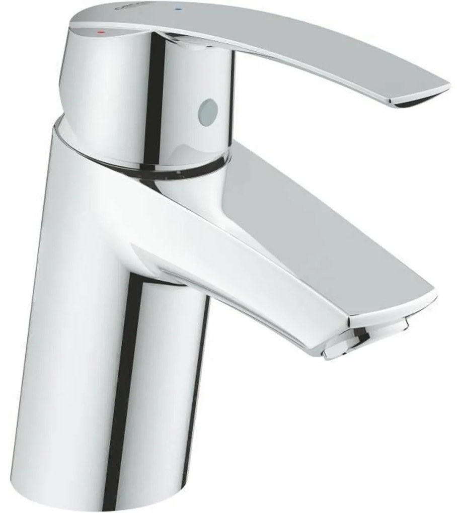 Torneira Monocomando Grohe 23551001