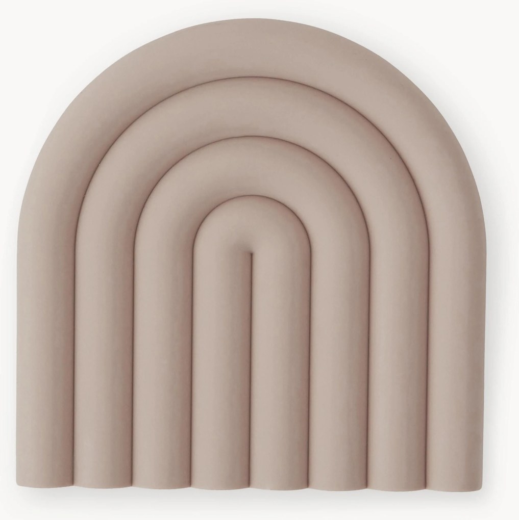 Base para panelas Rainbow