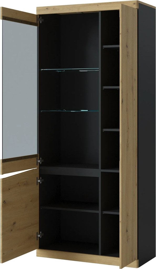 Conjunto para sala de estar Venlori 113