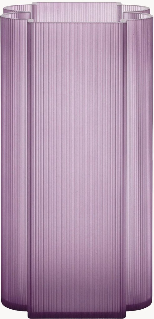 Jarra Okra, Alt 34 cm