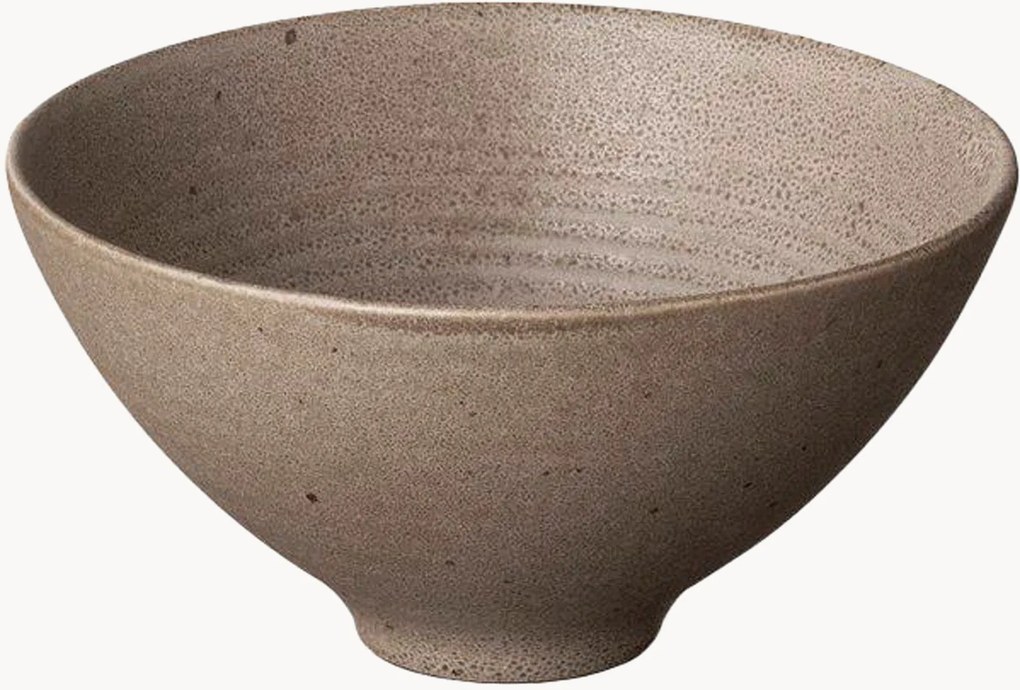 Taça Kumi