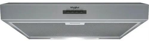 Exaustor Whirlpool WSLK-66/1-ASX