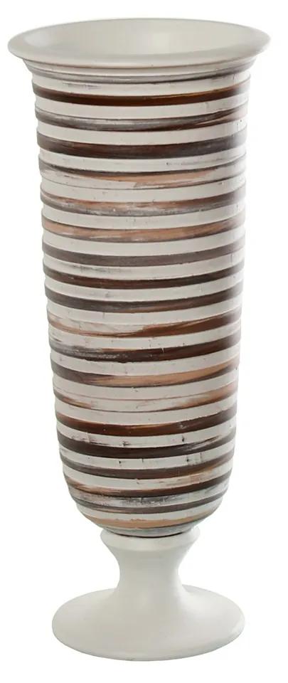 Jarro Cerâmica - 80cm