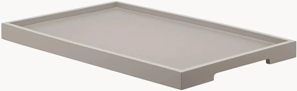 Bandeja decorativa Kasane