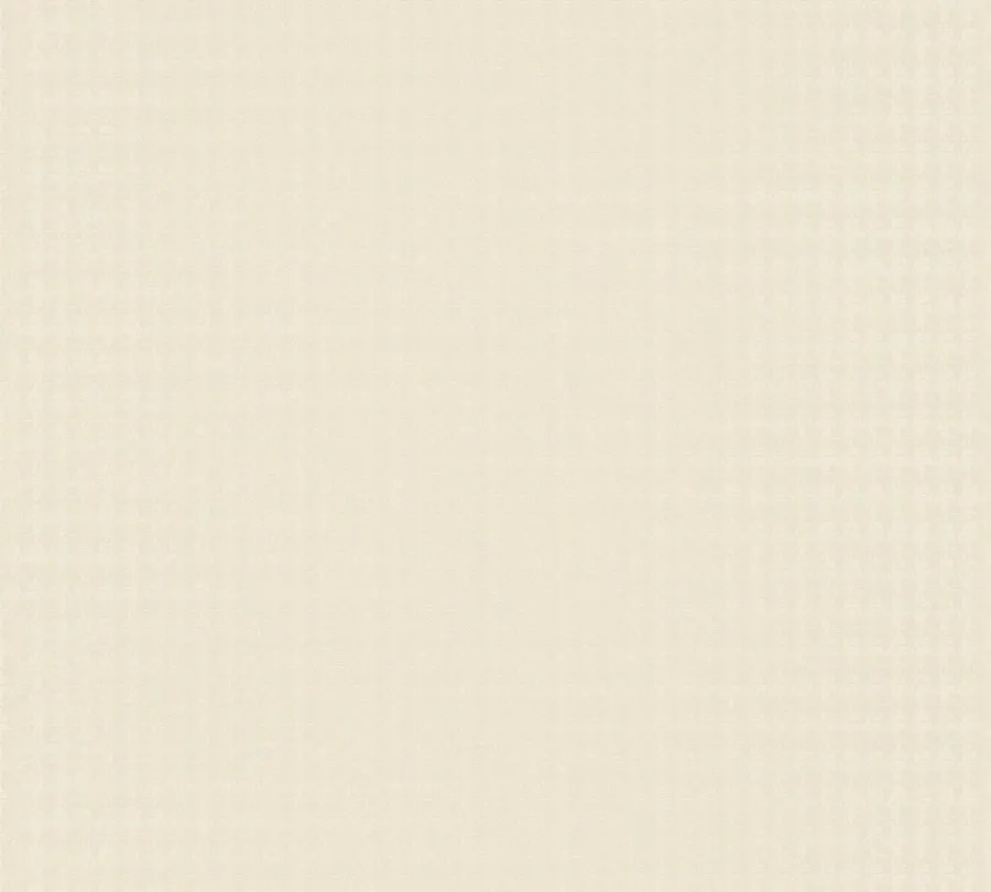 Papel de parede Karl Lagerfeld 37850-4