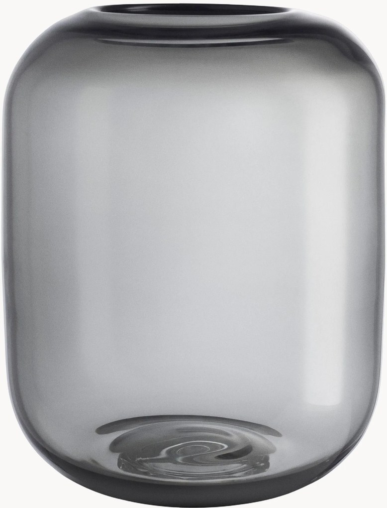 Jarra Acorn, Alt 17 cm