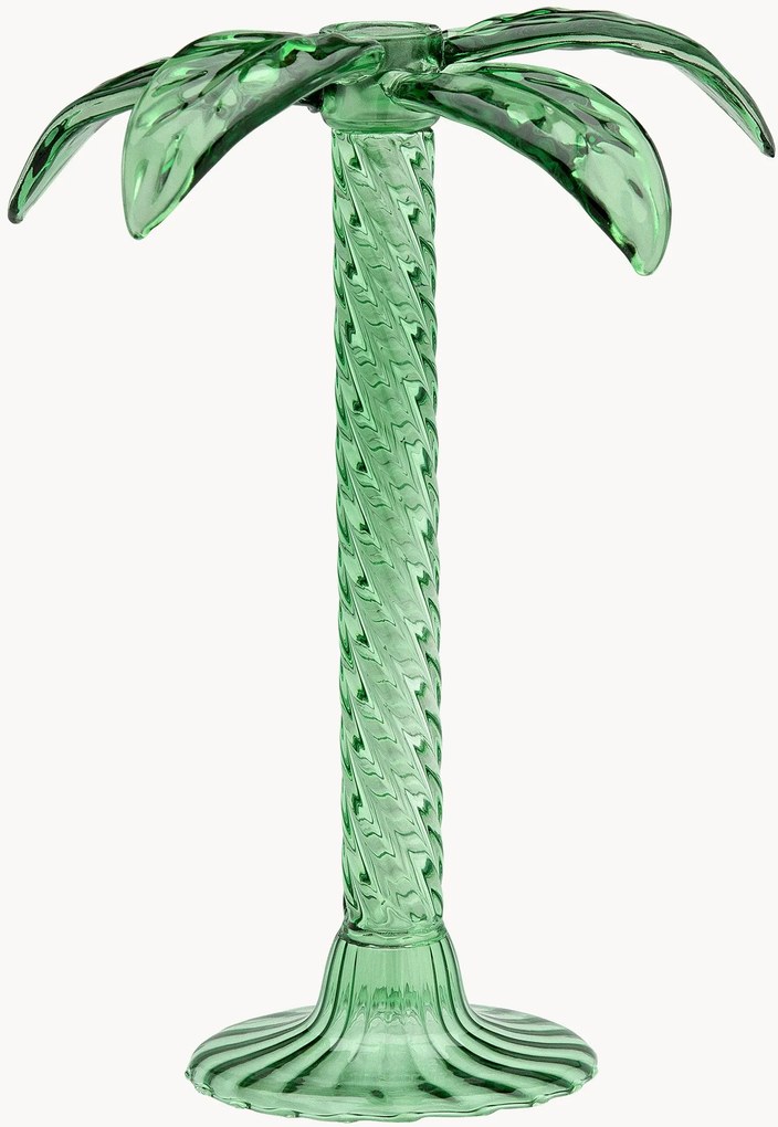 Castiçal Sage Palm Tree