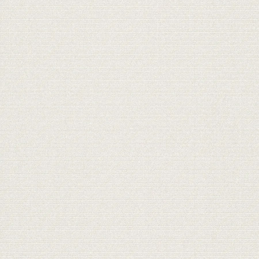 Papel de parede Muse MU1201