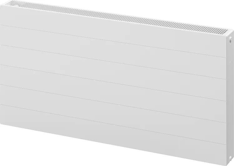 Mexen CL22 Radiador de painel 600 x 600 mm, ligação lateral, 949 W, branco - W422L-060-060-00