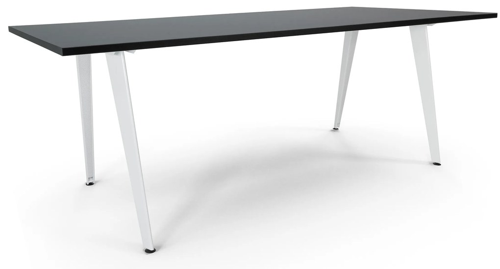 Mesa de Reunião 2400x1200mm - ART