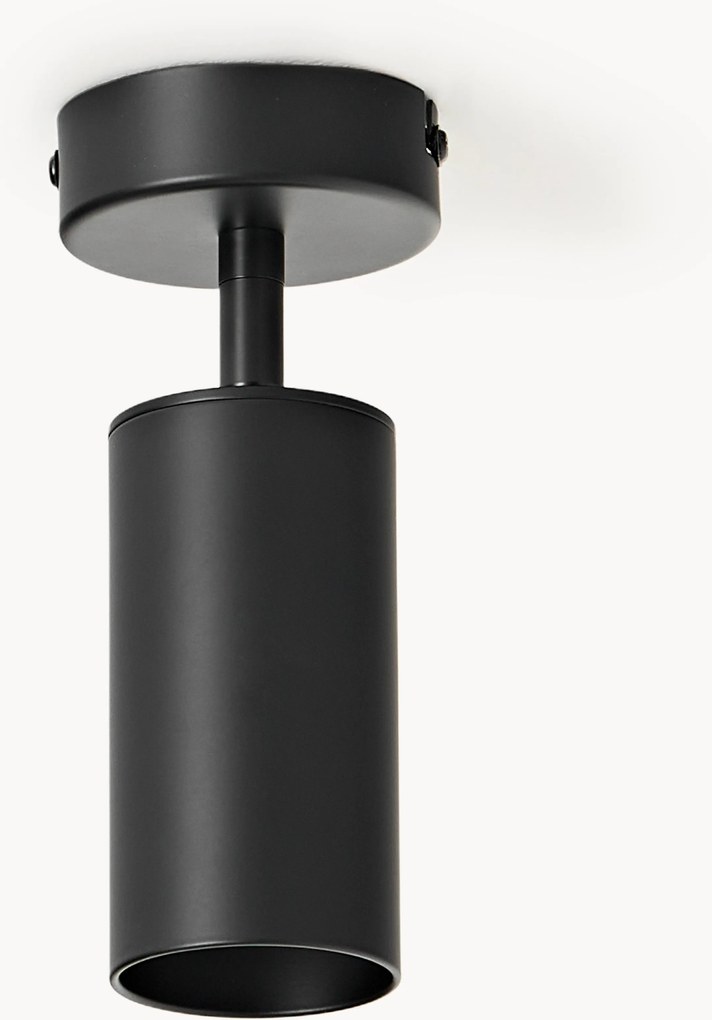 Candeeiro de teto Cassandra