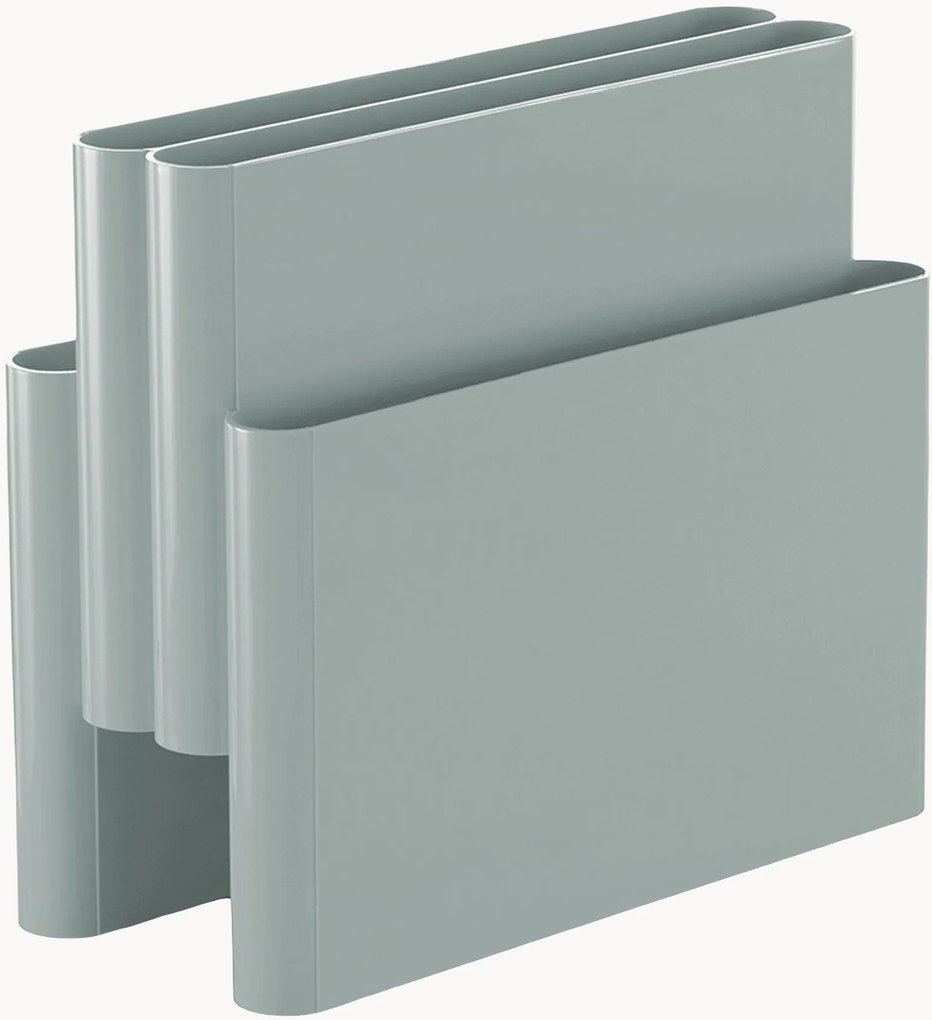 Suporte para revistas Modern