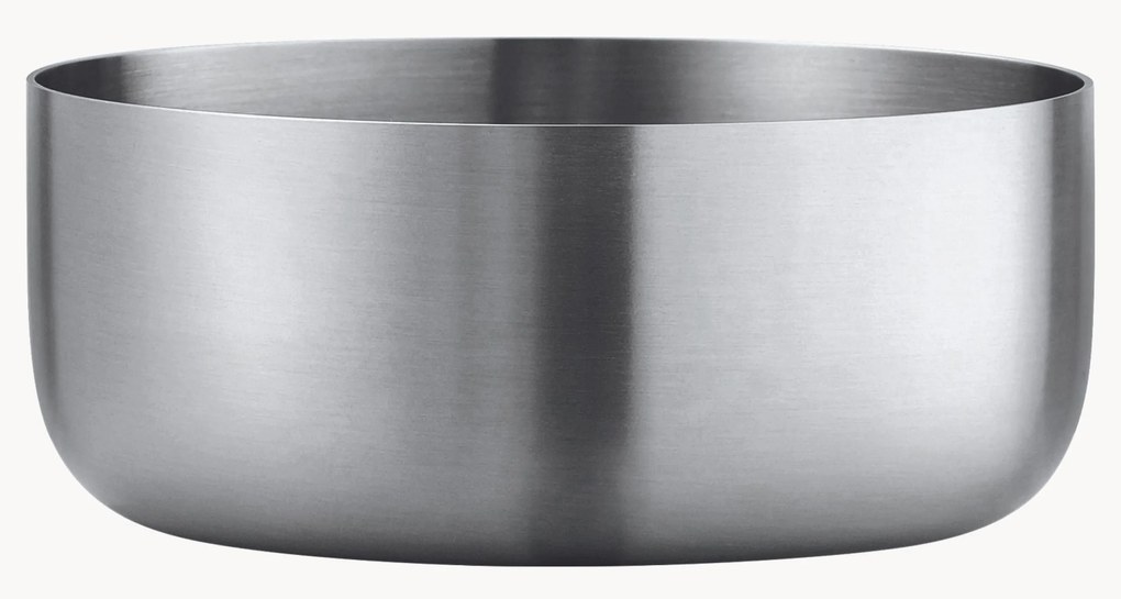 Taça para molhos Basic