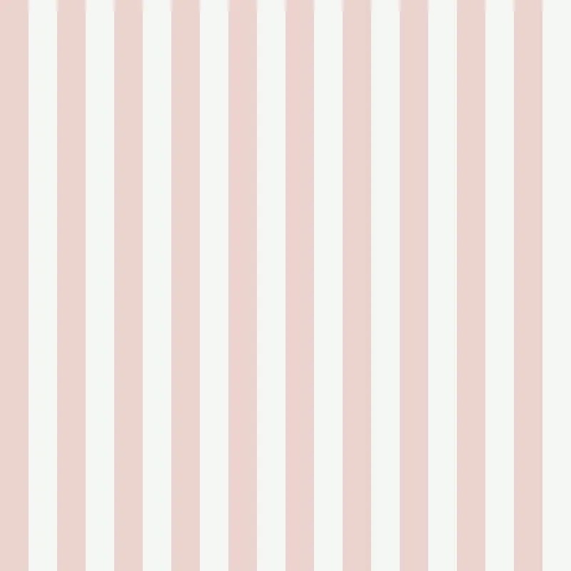 Papel de parede Risca 15044