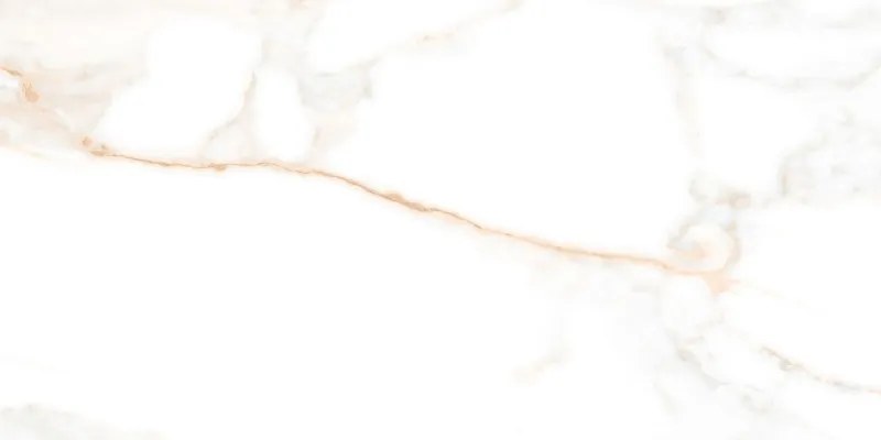 Mexen Viola Brown gres vidrado rekt. G1, azulejo de chão e parede 120 x 60 cm, entalhe - TL416-120-060-00