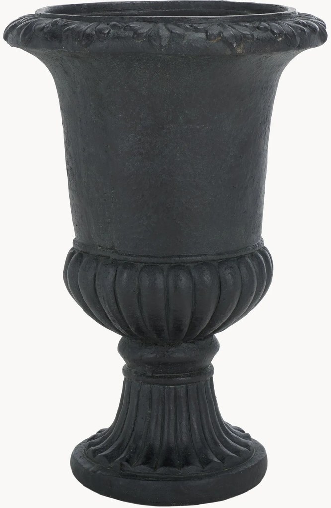 Vaso para exterior Paul