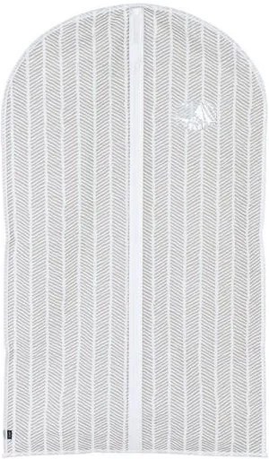 Capa para Fatos Quid Cotton Têxtil (160 x 100 cm)