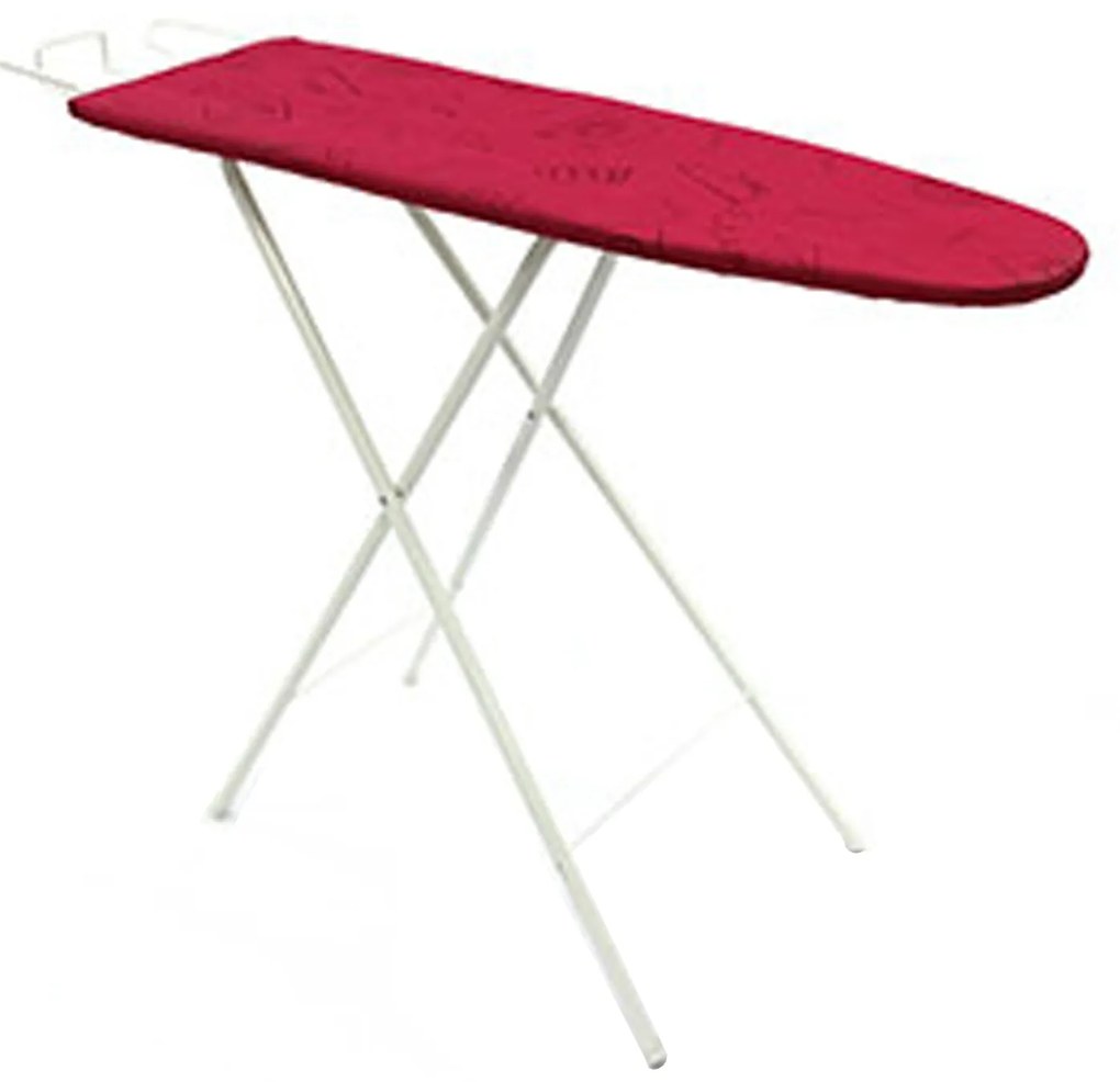 Mesa De Engomar Popular 103X30CM