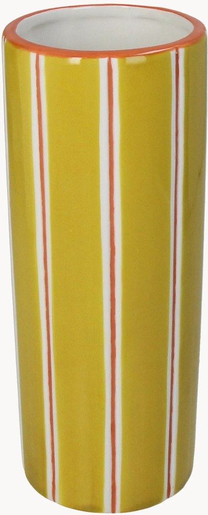 Jarra Stripe, Alt 23 cm