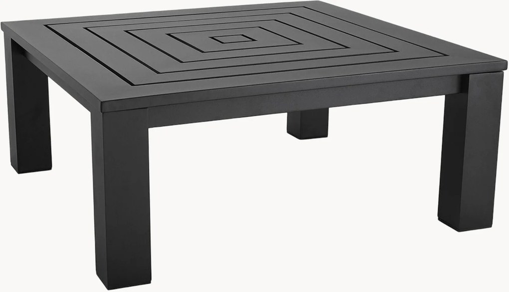 Mesa de centro para jardim Vistamar