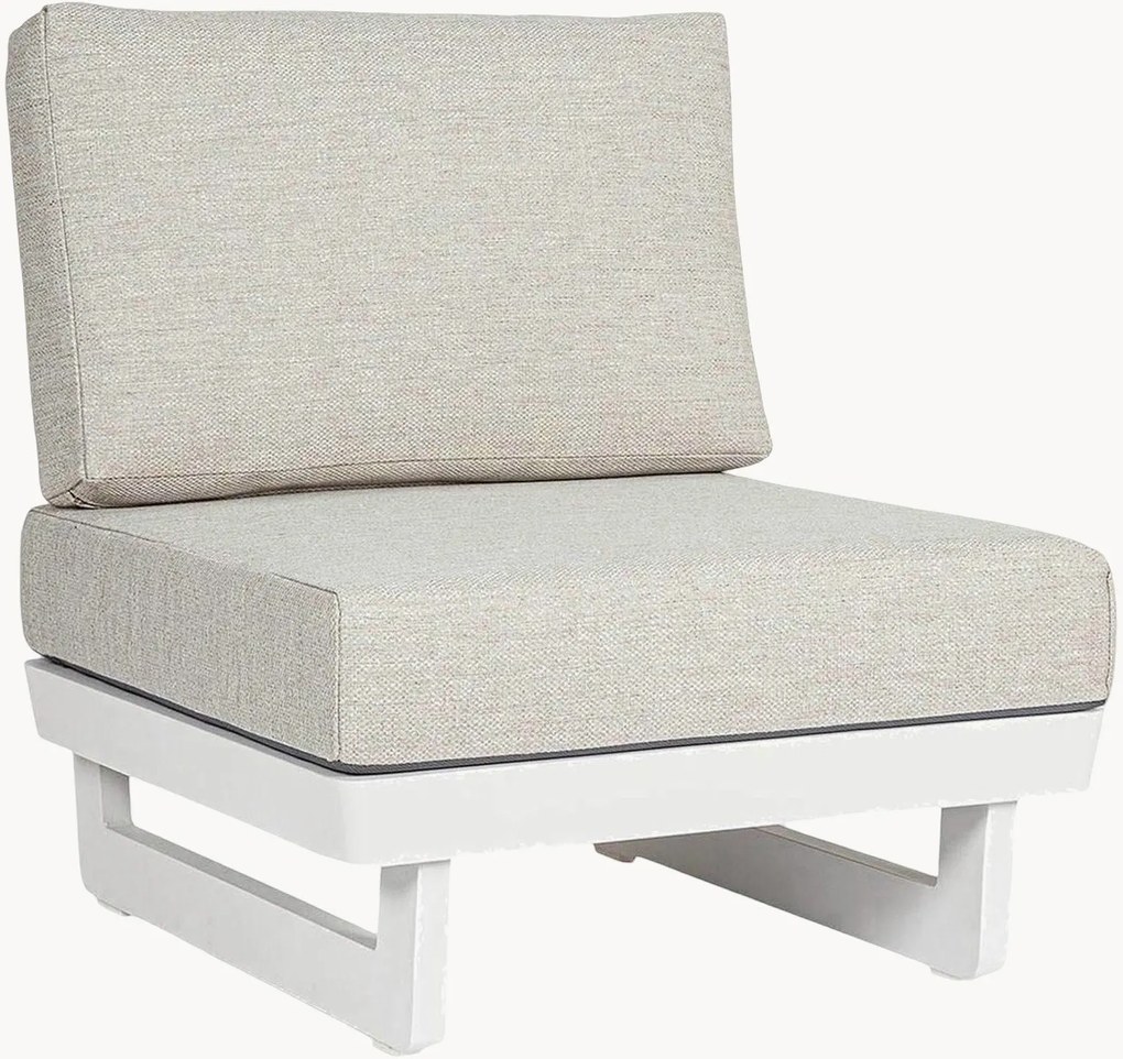 Módulo central para jardim Infinity
