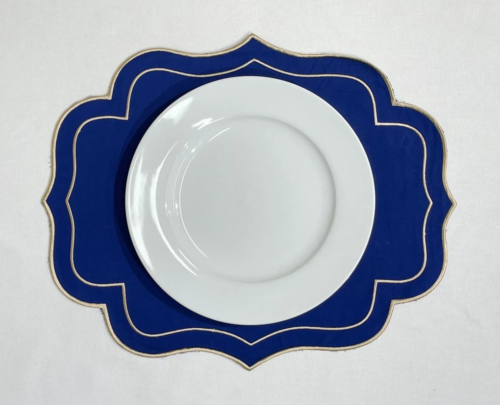 Individual Party Algodão
