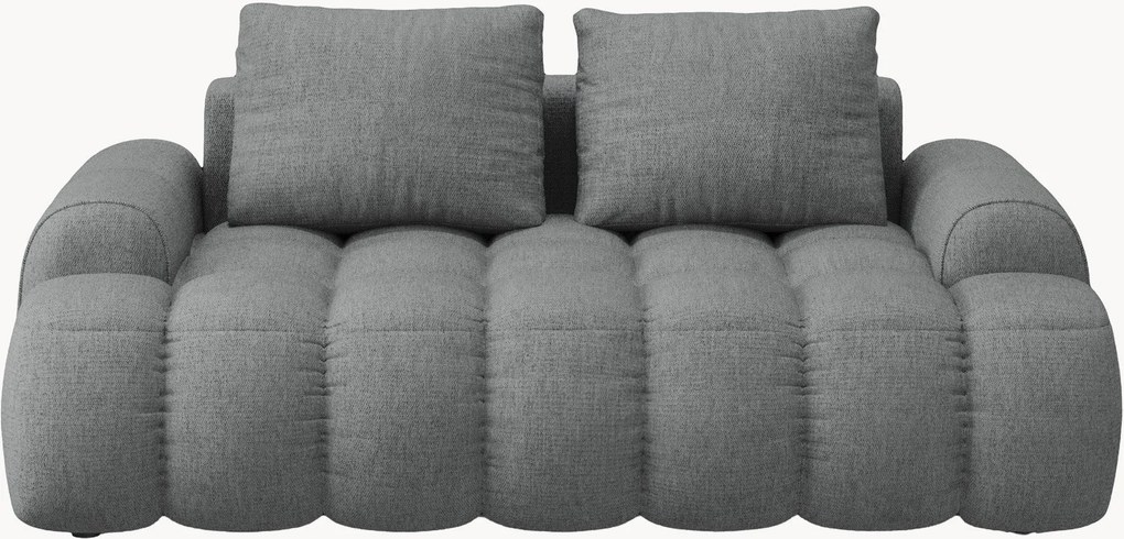 Sofá Linz (2 lugares), L 175 cm