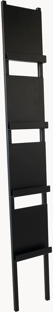 Suporte para revistas Paper