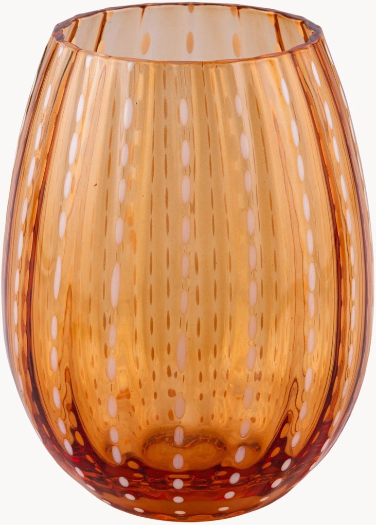 Copos Shiraz, conjunto de 6