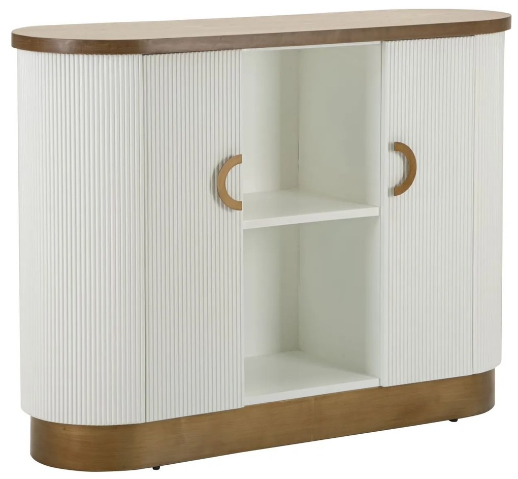 MÓVEIS TOULOUSE CM 121X41X90