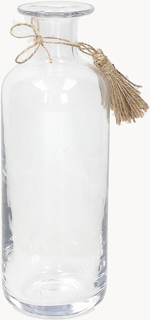 Jarra Cardinal, Alt 26 cm